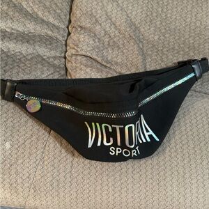 Victoria Secret Fanny pack / bumbag - like new!